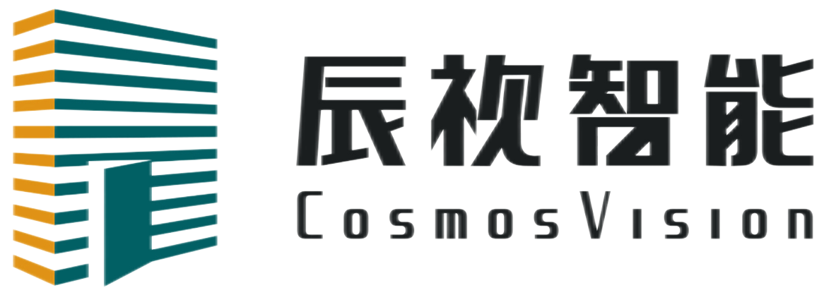 深圳市東方祺勝實業有限公司官網